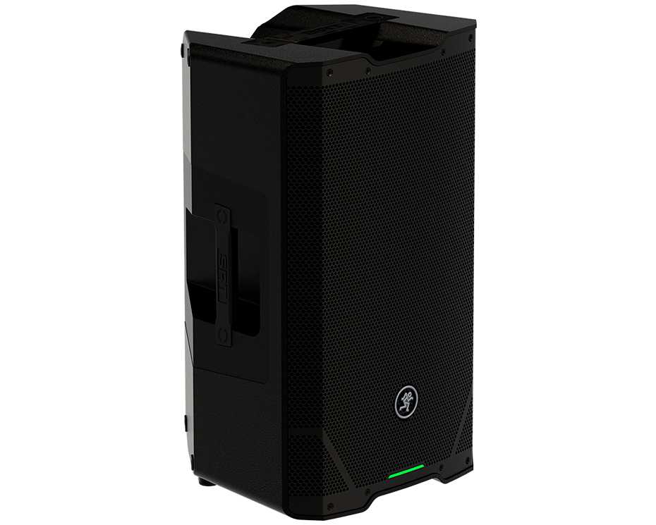 Mackie SRT212 12" 1600W Professional