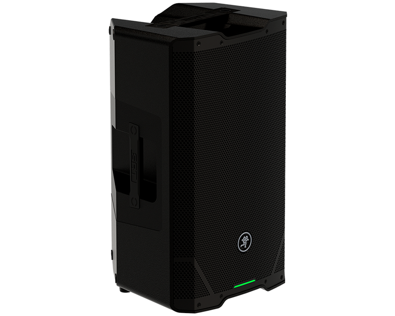 Mackie SRT212 12" 1600W Professional