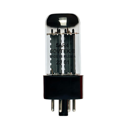 Sovtek Valve 5AR4 Rectifier