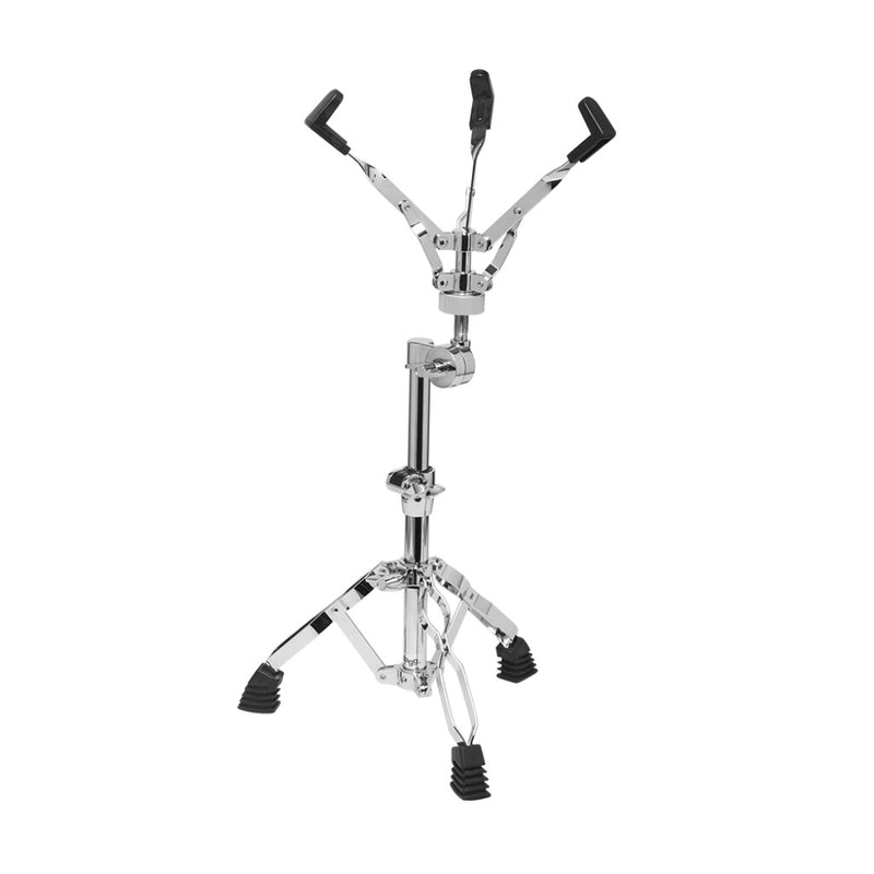 Stagg Snare Stand - LSD52