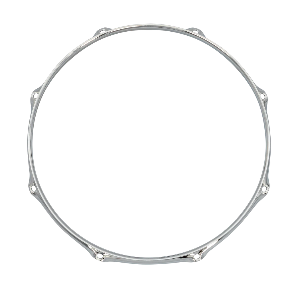 DXP TDH158 14in 8 Lug Drum Hoop