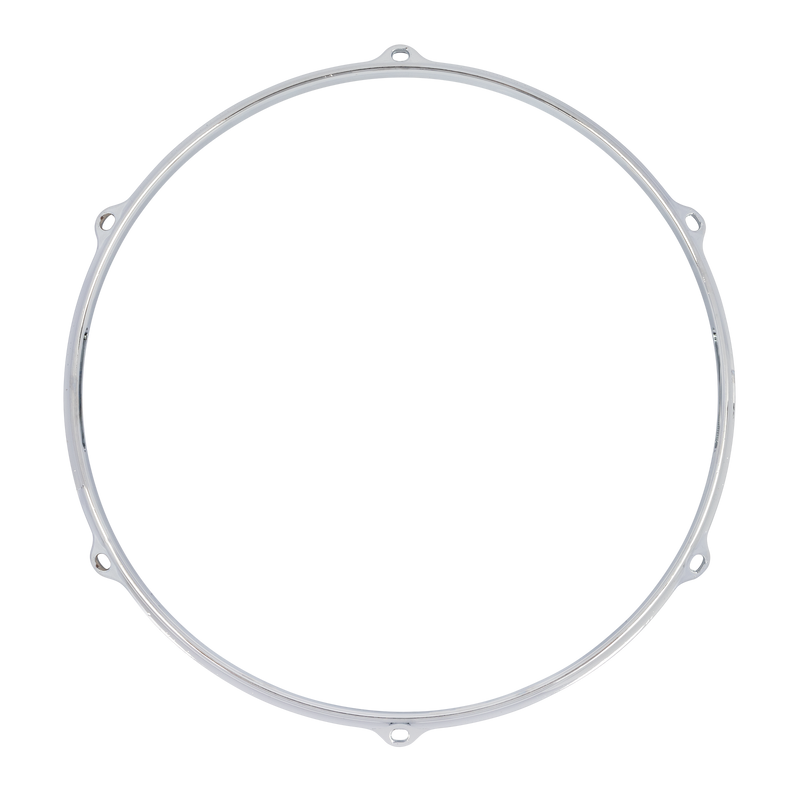 DXP 13" Diecast Hoop Snare/Side-TDH161S