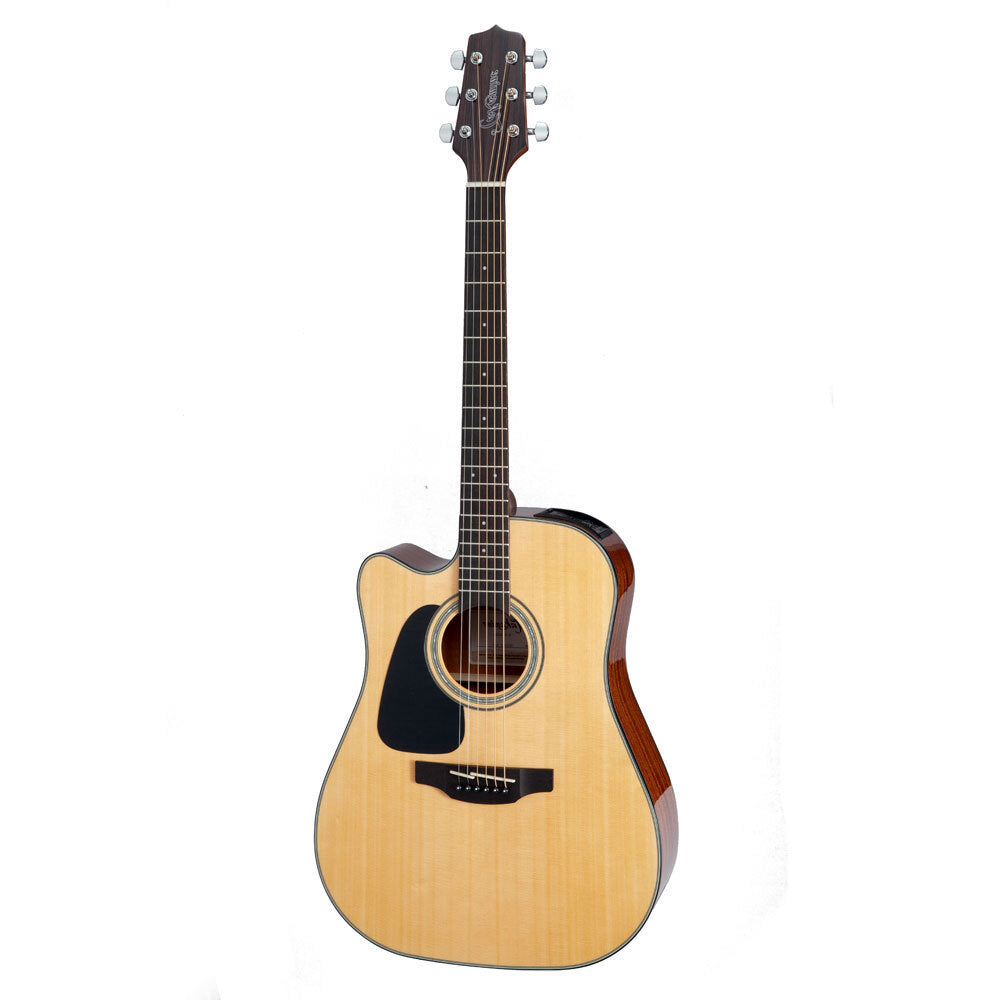Takamine G30 AC/EL LH Guitar