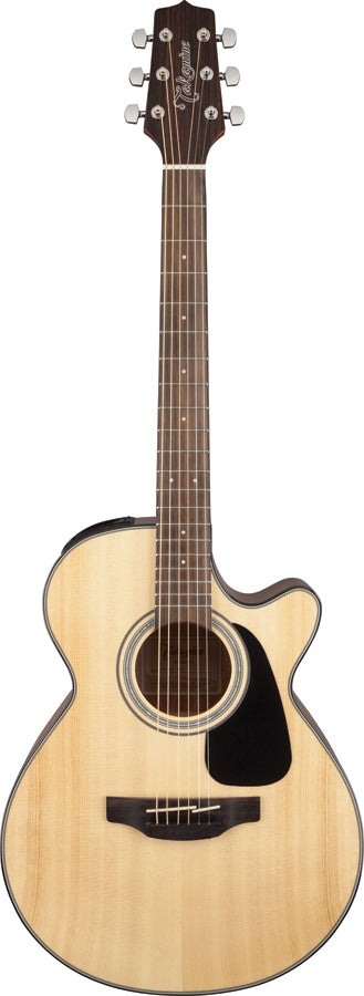 Takamine G30 Series FXC AC/EL