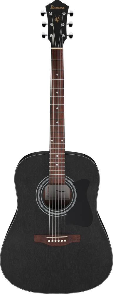 IBANEZ V54NJPWK ACOUSTIC GUITAR
