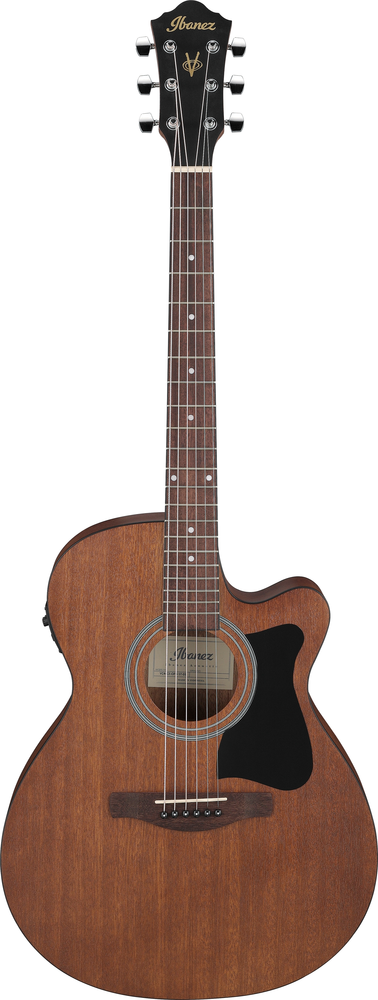 Ibanez VC44CE OPN