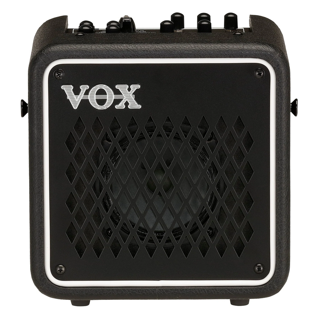 Vox VMG-3 Mini Go