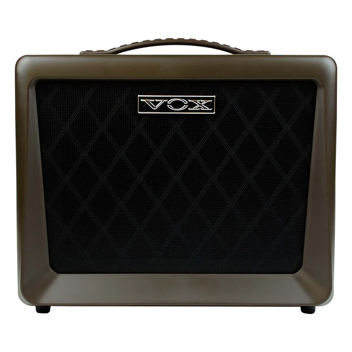 Vox VX50-AG 50W Acoustic Amp