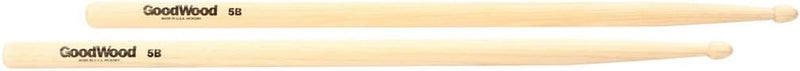 Vater Goodwood 5A Drumstick