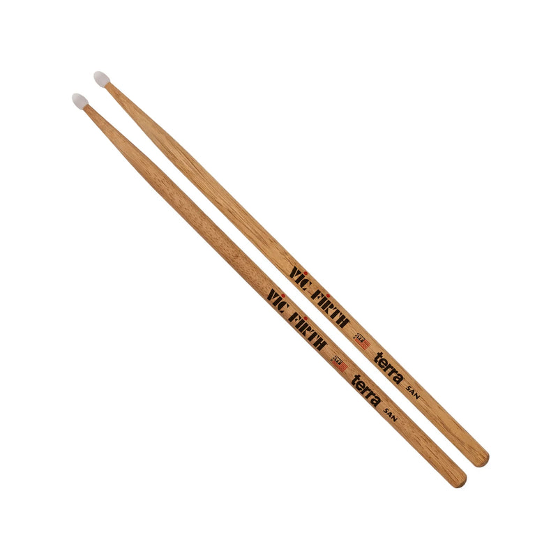 Vic Firth Terra 5A Nylon