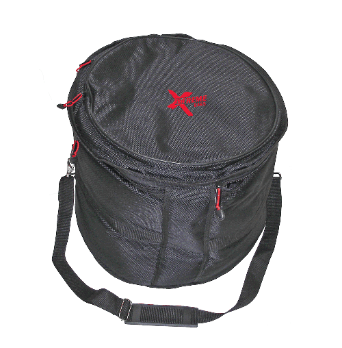 Xtreme Drum Bag 14inch DA-544
