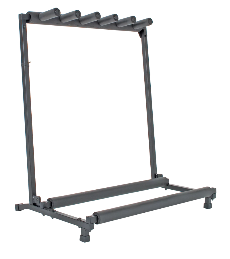 Xtreme Guitar Rack GS805