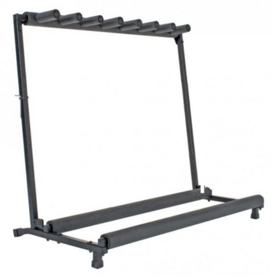Xtreme Guitar Rack GS807