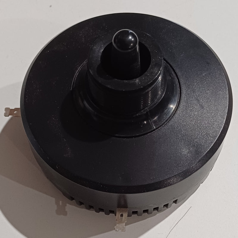 Yamaha diaphragm assy for R112