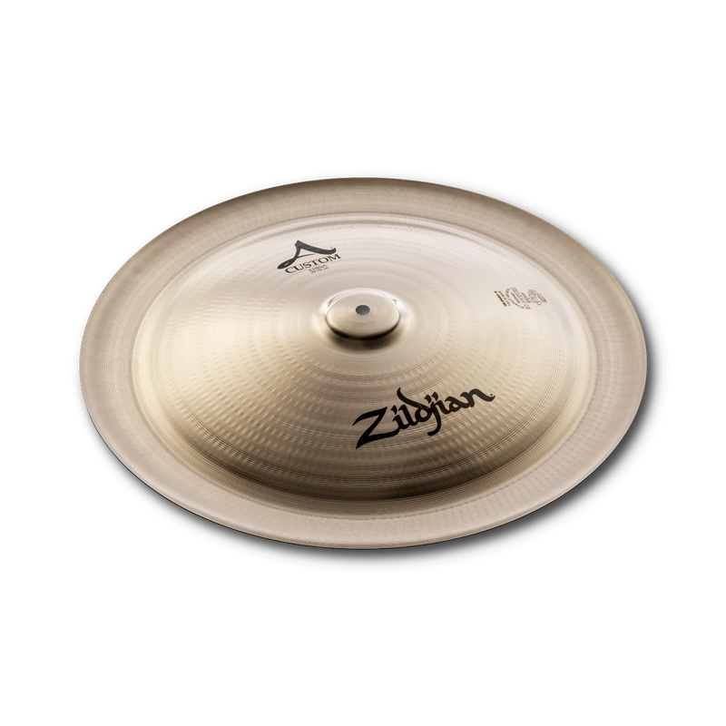 Zildjian A Custom 18inch China