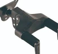 Hercules Auto Grab Short GSP39WB