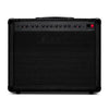Marshall DSL 40W Combo Ltd Ed Stealth