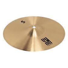 Stagg 12" SH Regular Medium Splash