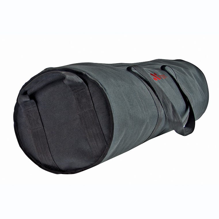 Xtreme Hardware Bag DA-572