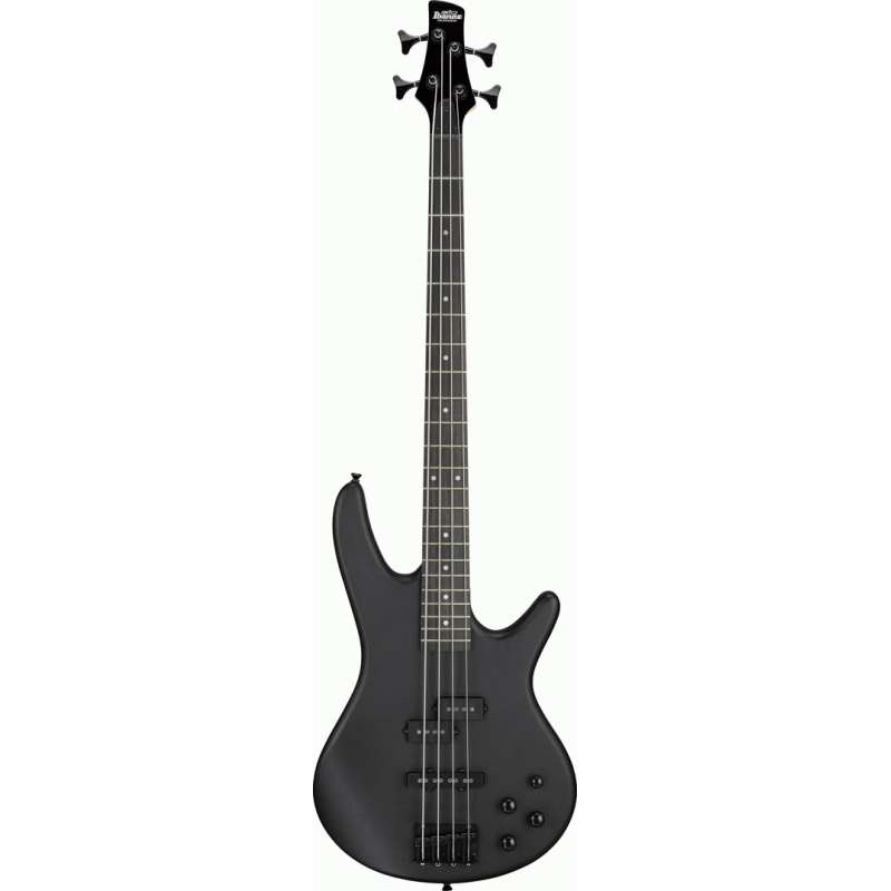 Ibanez SR200B WK