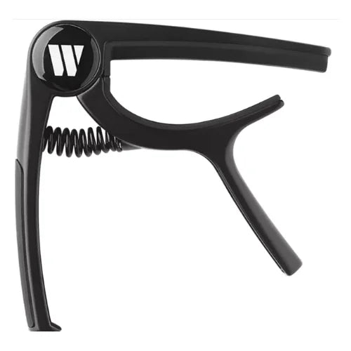 Wingo Steel String Capo - JX11