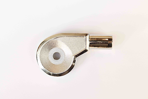 Tama 7144 Cymbal Tilt Assembly