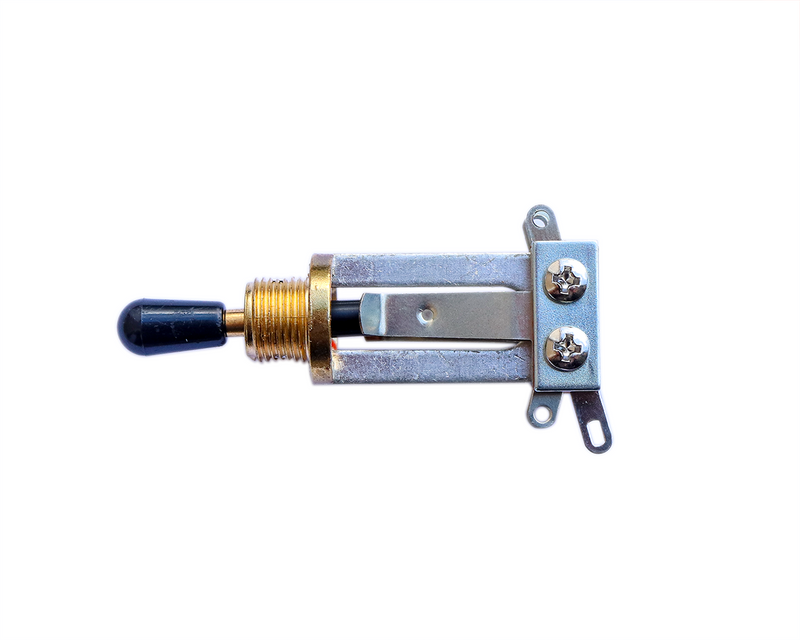 3 Way Toggle Switch SW17G