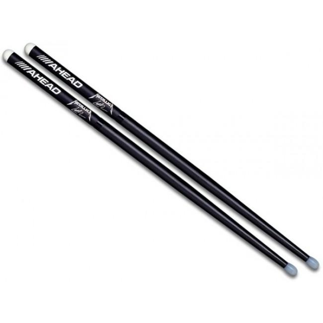 Ahead Alloy Sticks Lars Ulrich