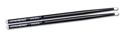Ahead Alloy Sticks 5A