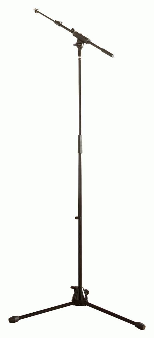 Armour Heavy Duty Mic Stand Msb250