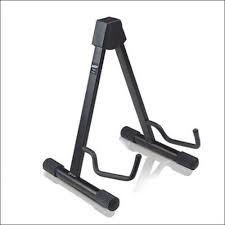 Armour GSA Guitar Stand
