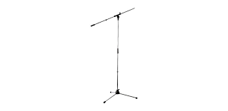 Armour MSB150C Boom Mic Stand