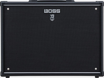 Boss Katana 212 Cab