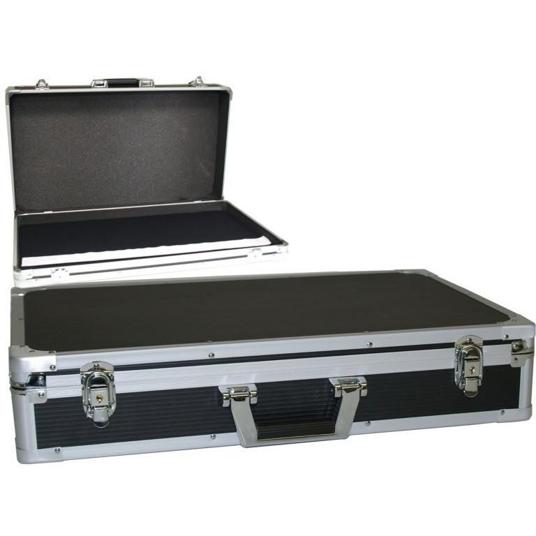 Cnb pedalboard case discount