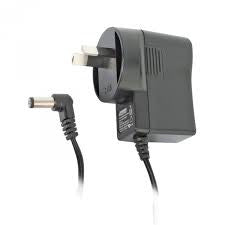 Carson Powerplay 9V Power Supply