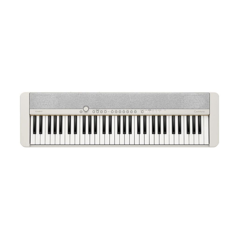 Casio CT-S1 WE