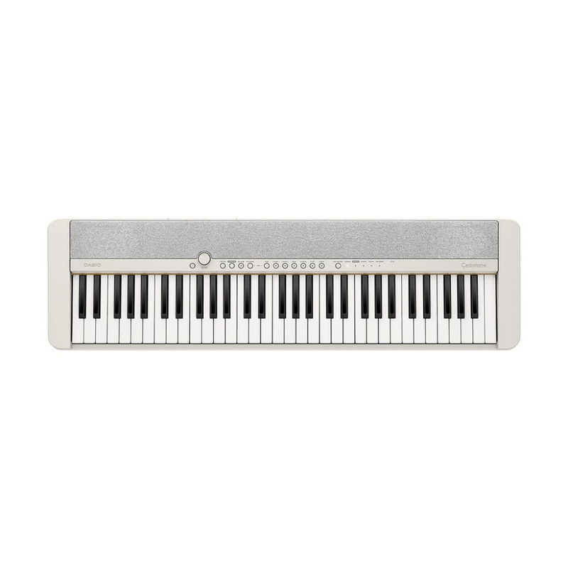 Casio CT-S1 WE