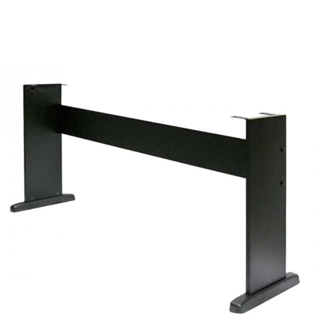Casio CS46P Keyboard Stand