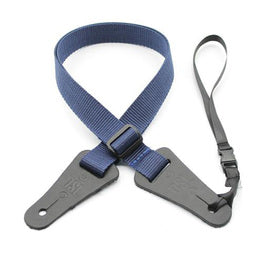 DSL Uke Strap - Navy