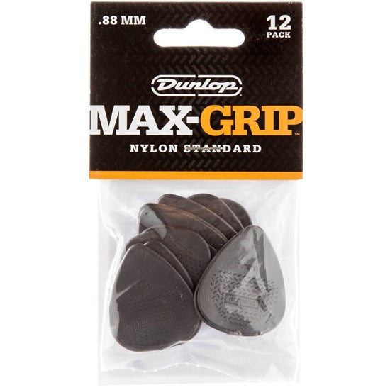 DUNLOP Greys MAXGRIP 1.00mm