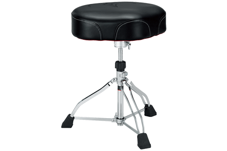 DXP Drum Throne DA 1238