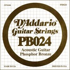 D Addario PB024