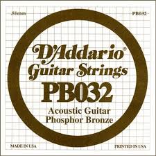 D Addario PB032