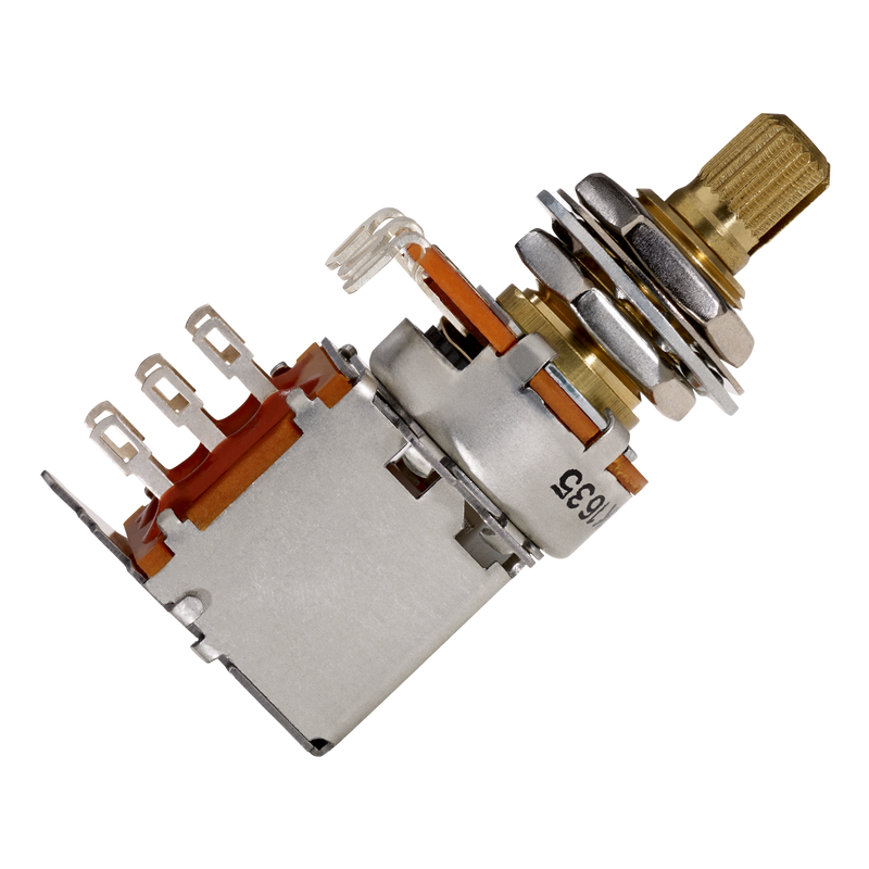 Dimarzio 250k Pot EP1200PP