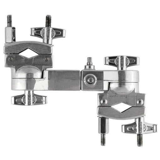 Dixon Universal 2 Hole Adjust/Clamp