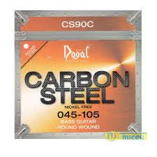 Dogal CS90C Steinberger 45-105