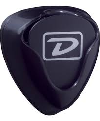 Dunlop Pick Holder J5006