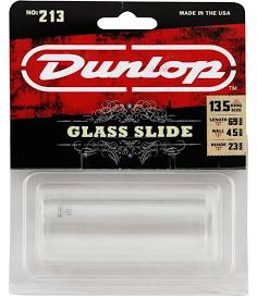 Dunlop Slide - J212