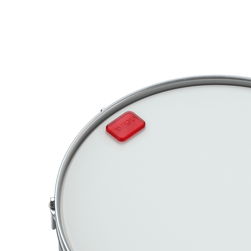Evans Drum Damper EQ Pods