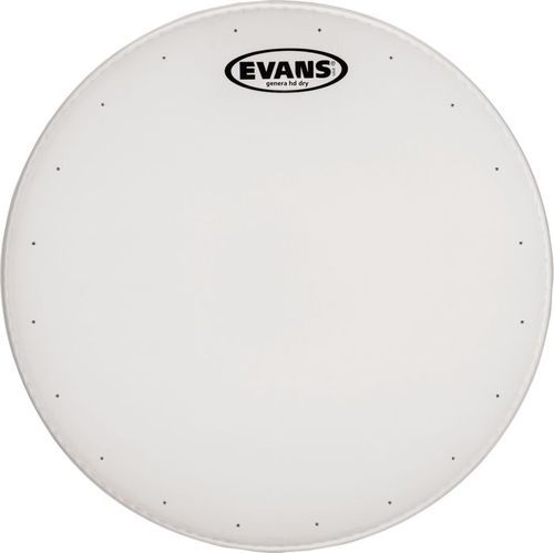 Evans Genera HD 14inch Ctd